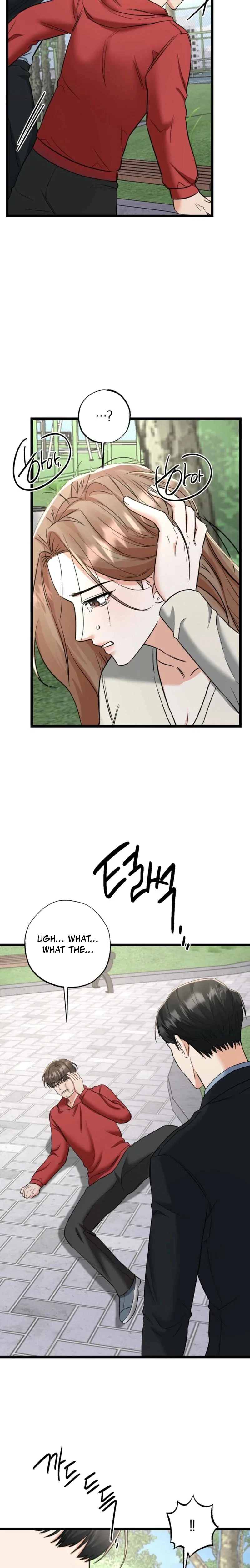 Chapter 11, page 23