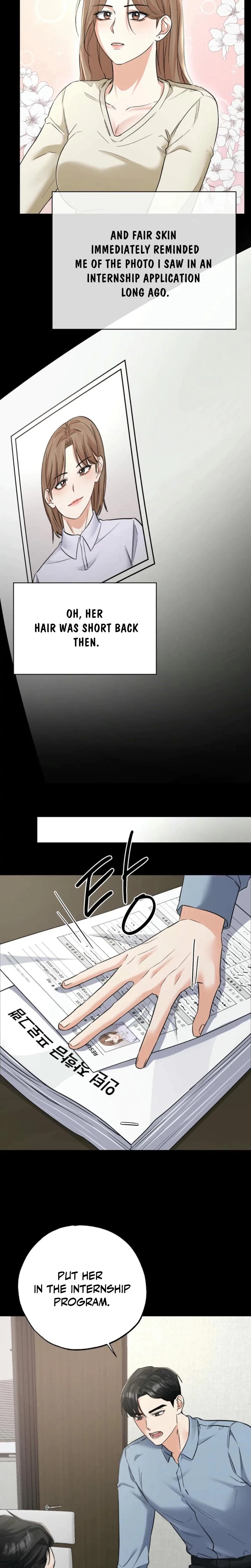 Chapter 11, page 5
