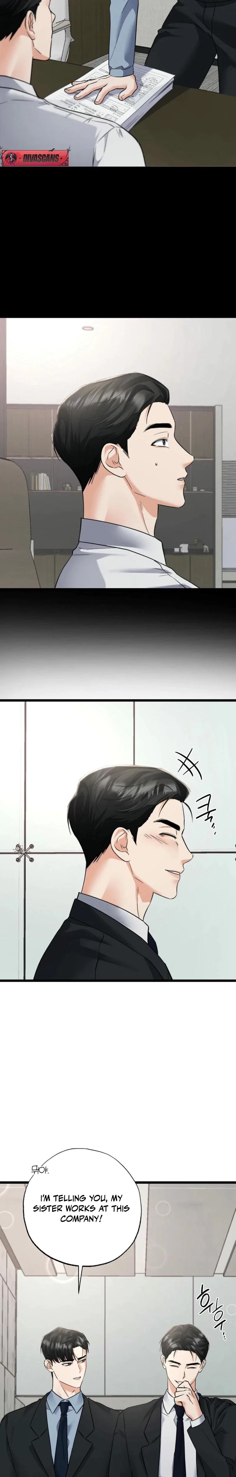 Chapter 11, page 6