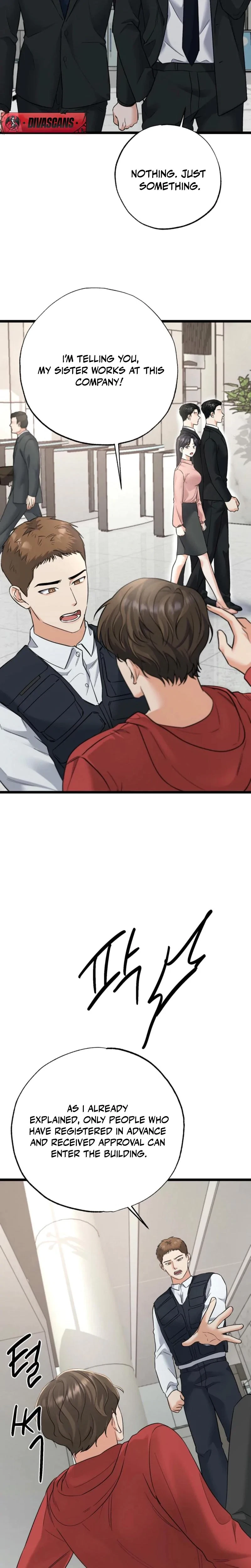 Chapter 11, page 7