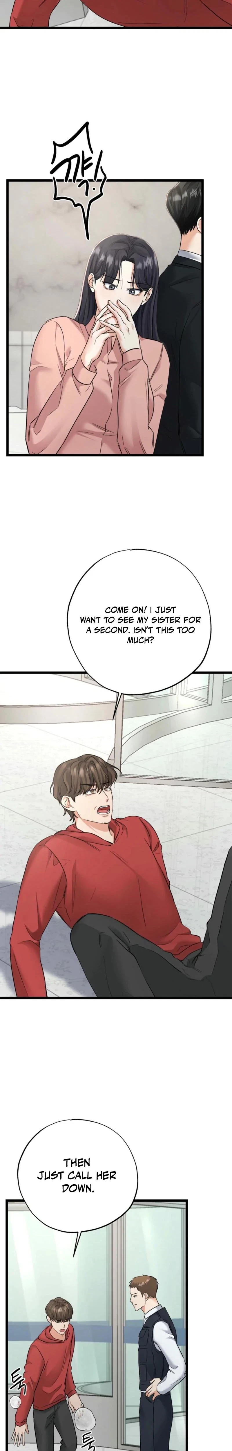 Chapter 11, page 8