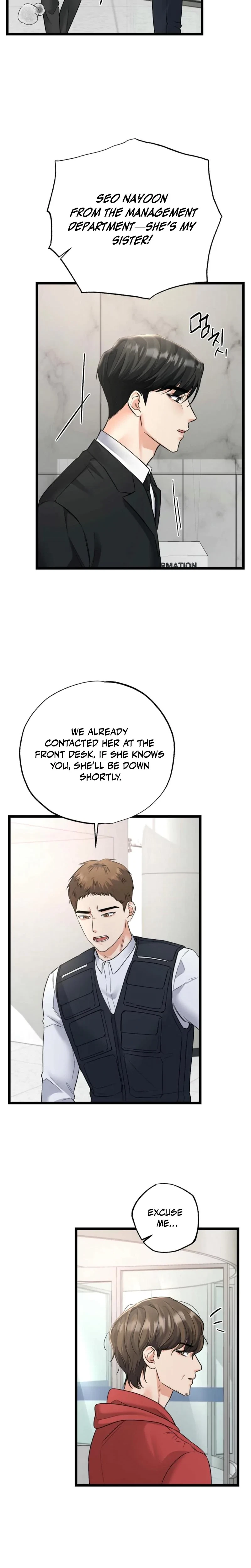 Chapter 11, page 9