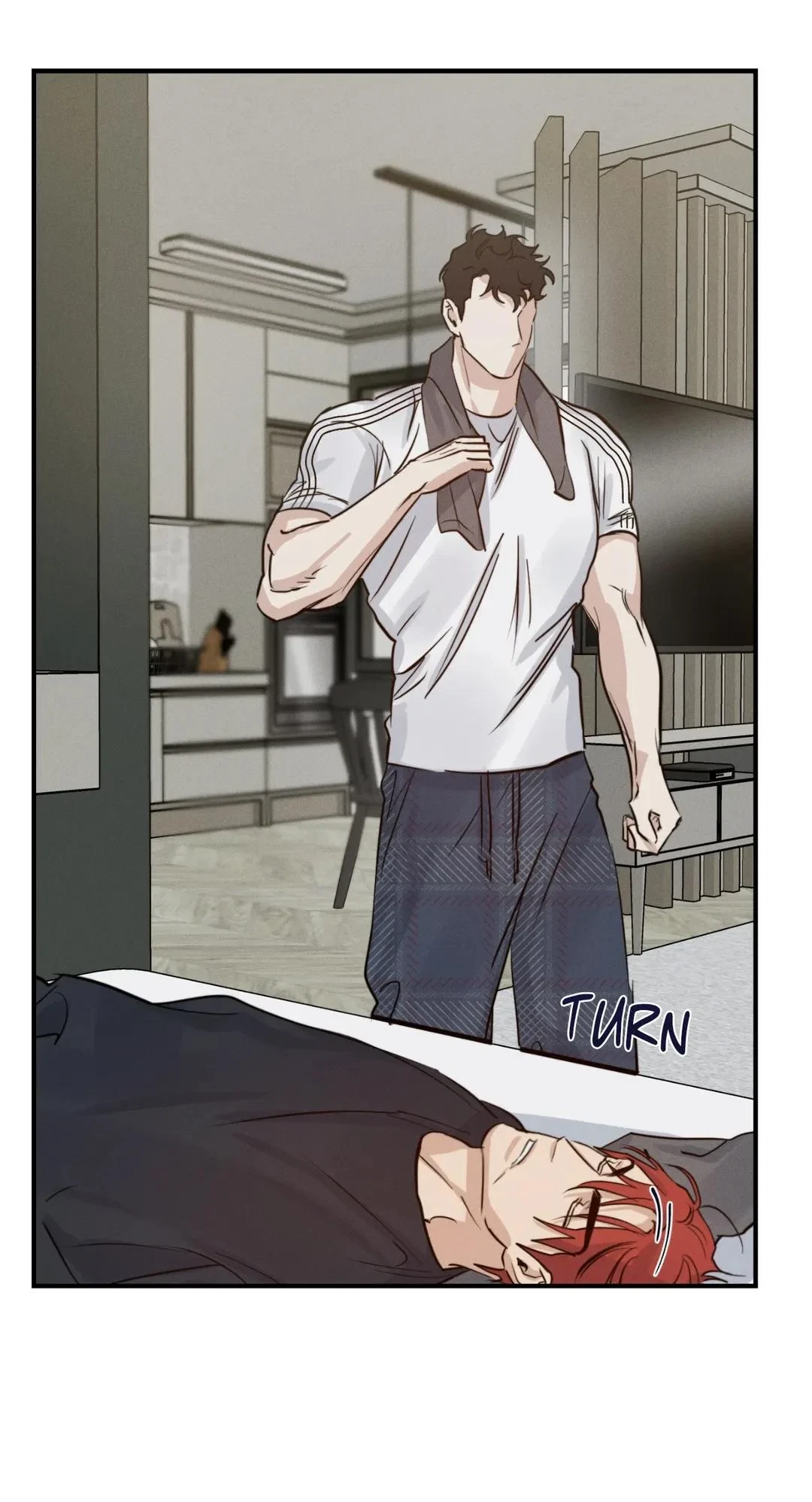 Chapter 21, page 10