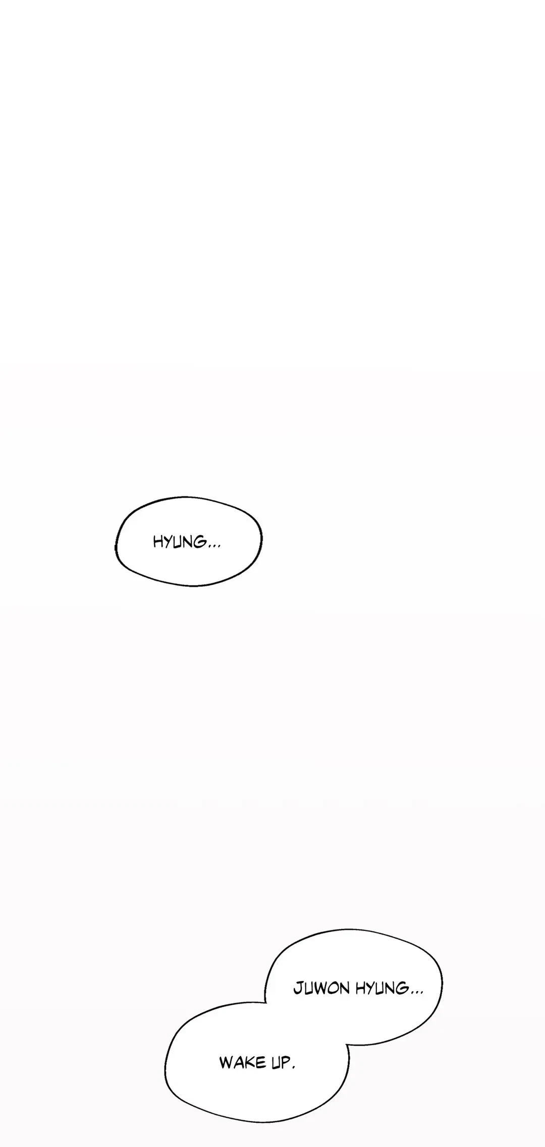 Chapter 21, page 15