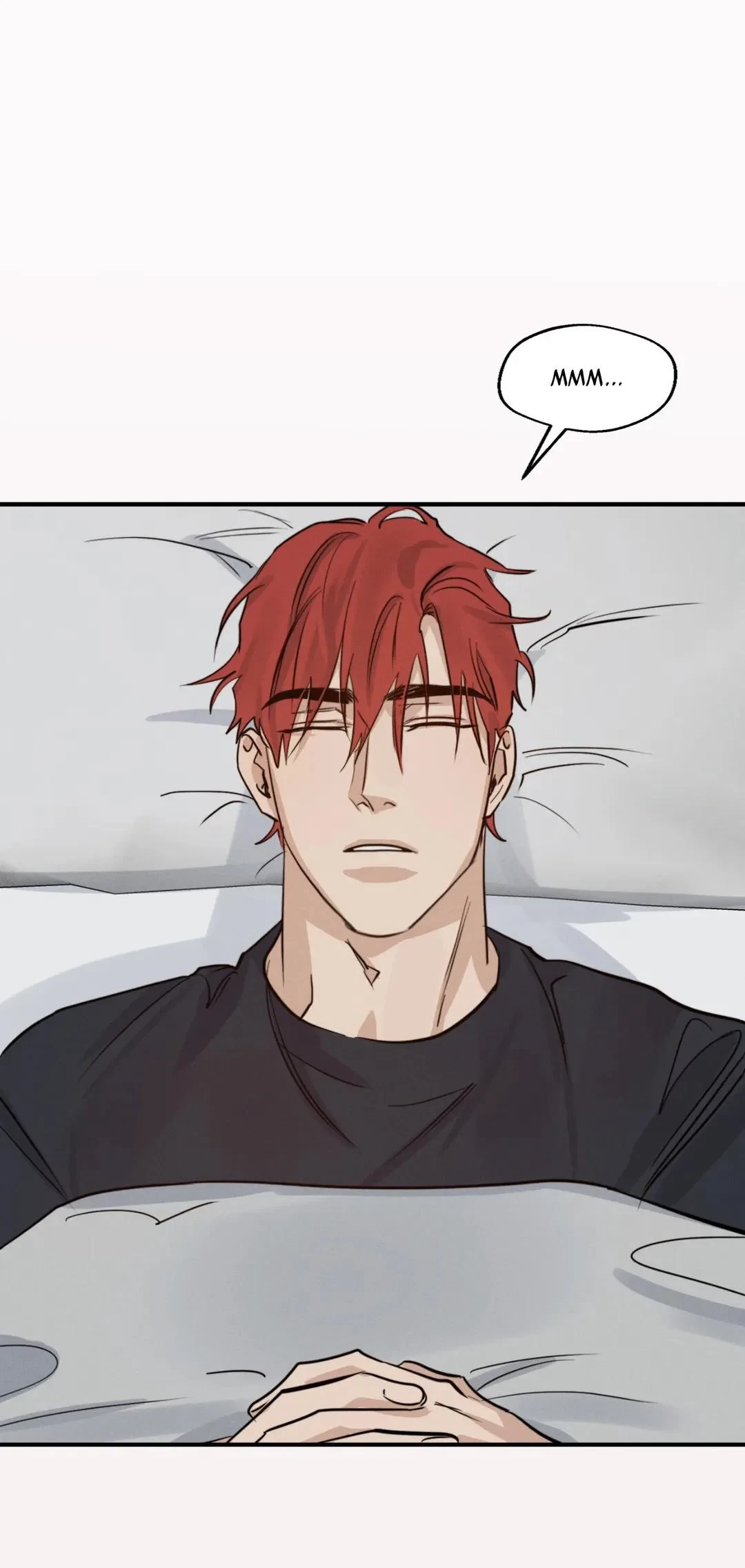 Chapter 21, page 16