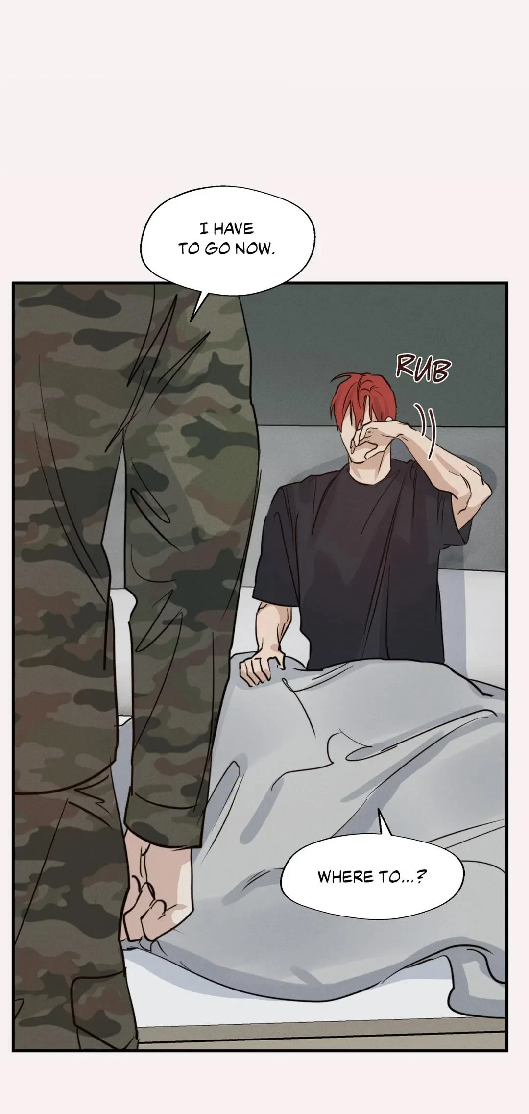 Chapter 21, page 17