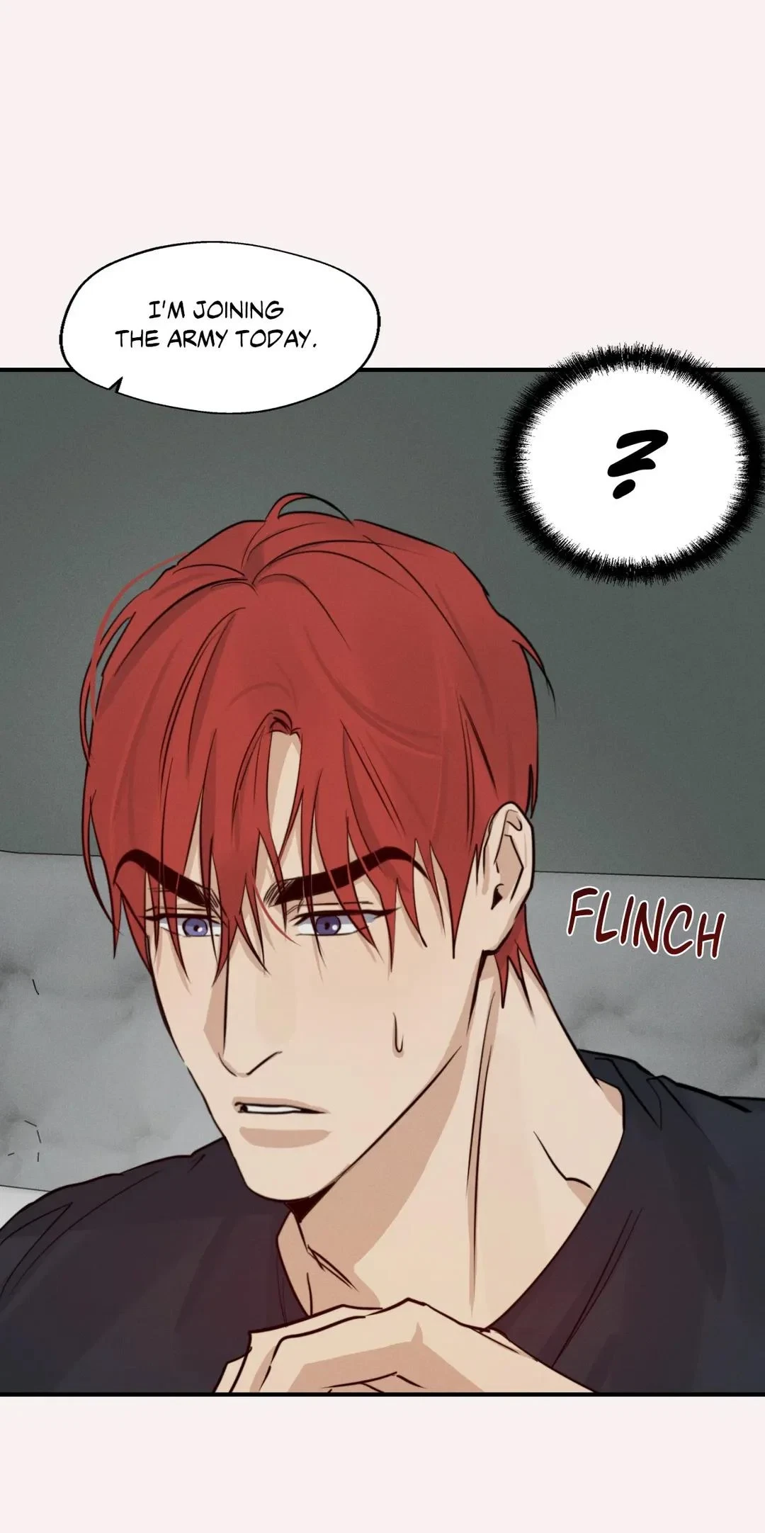 Chapter 21, page 18