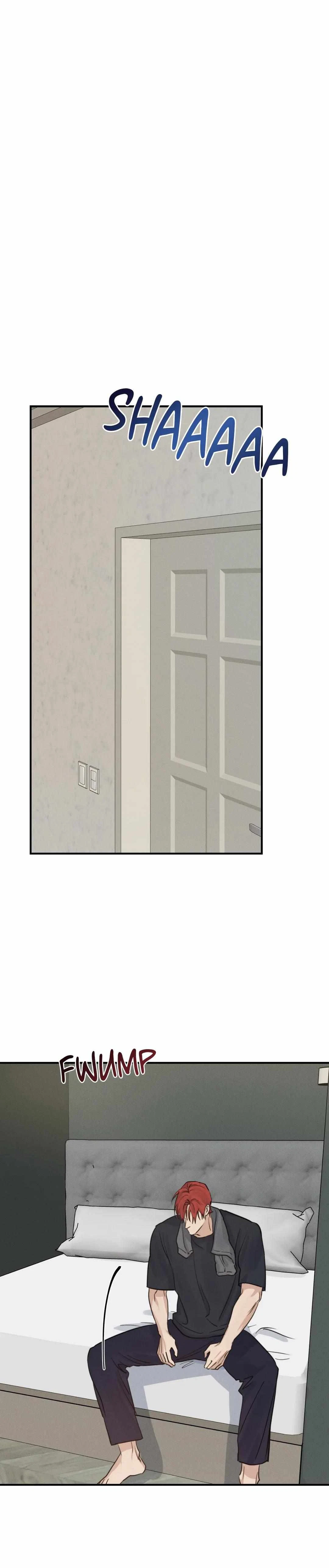 Chapter 21, page 2