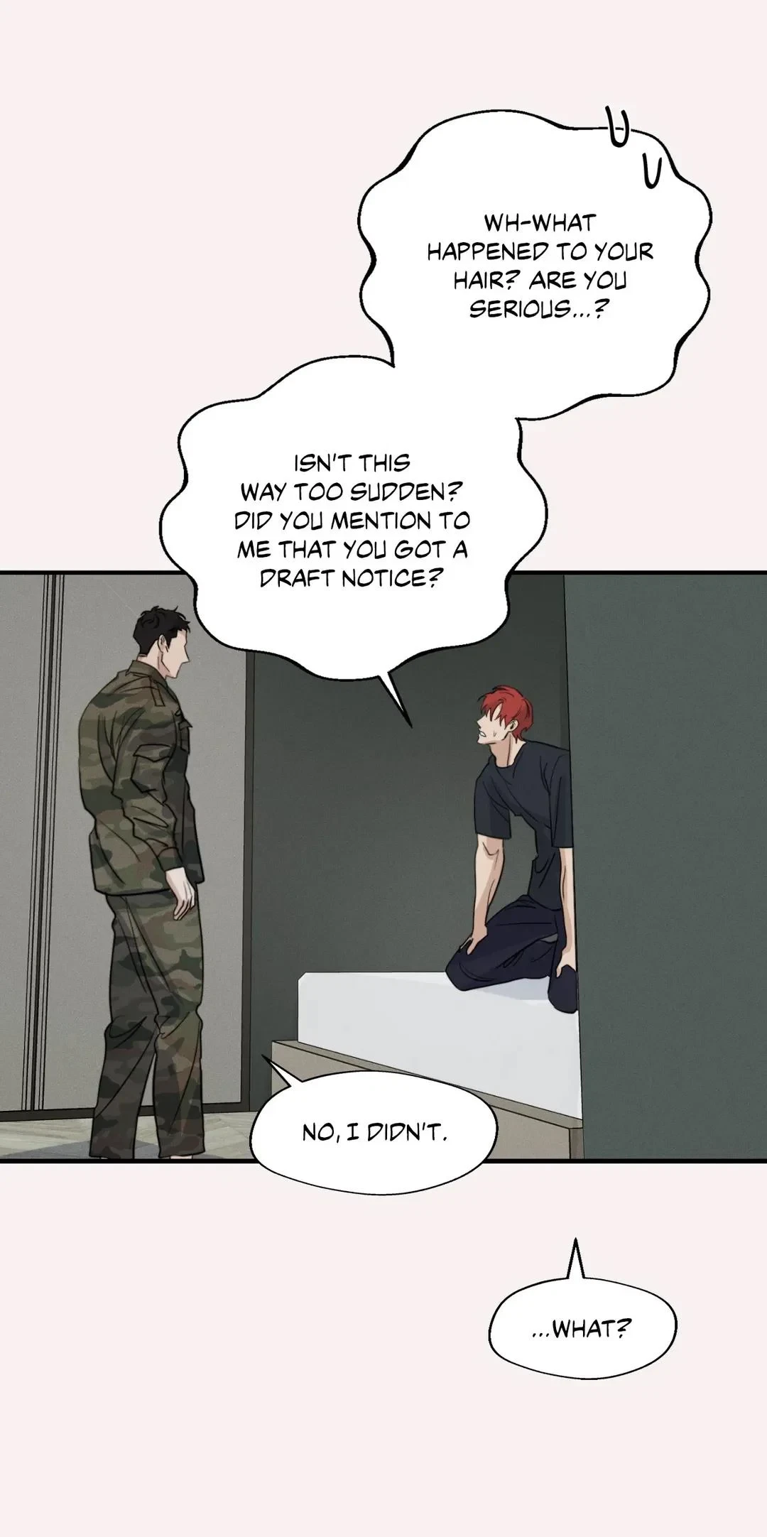 Chapter 21, page 20