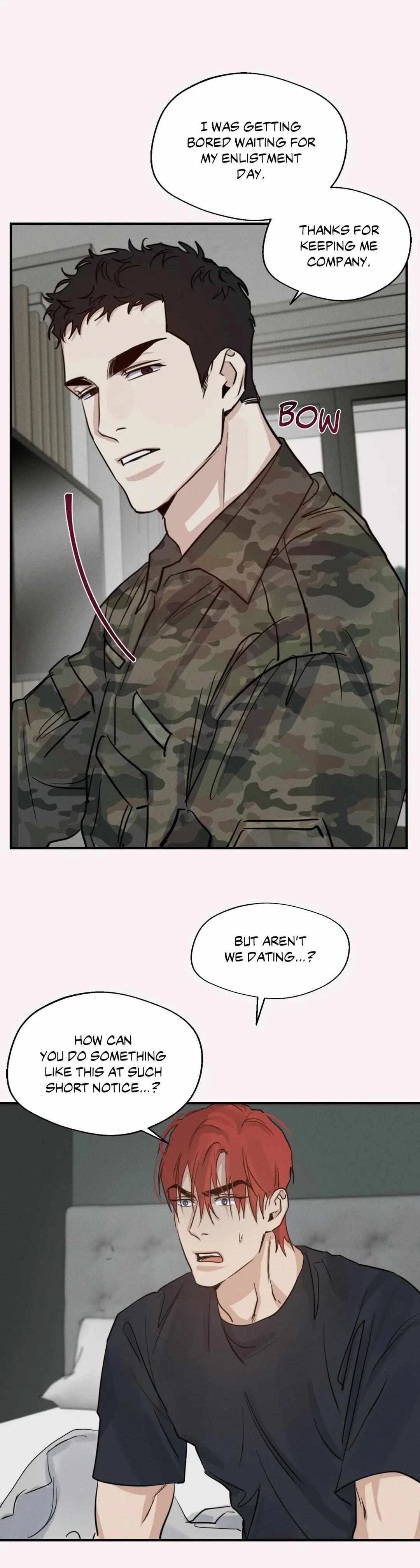 Chapter 21, page 21
