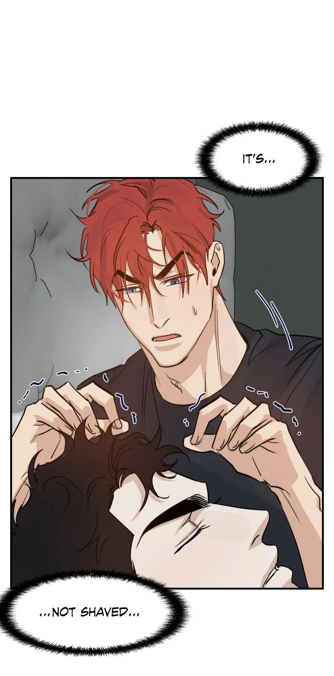 Chapter 21, page 27