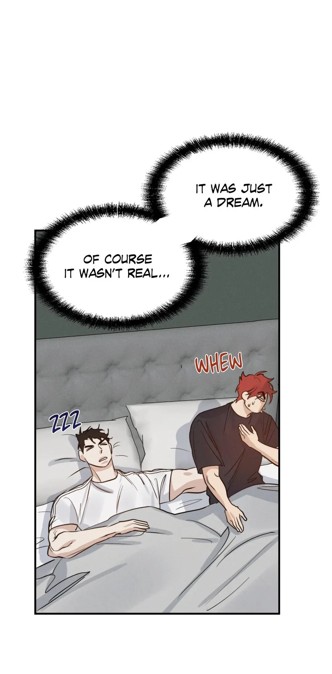 Chapter 21, page 28