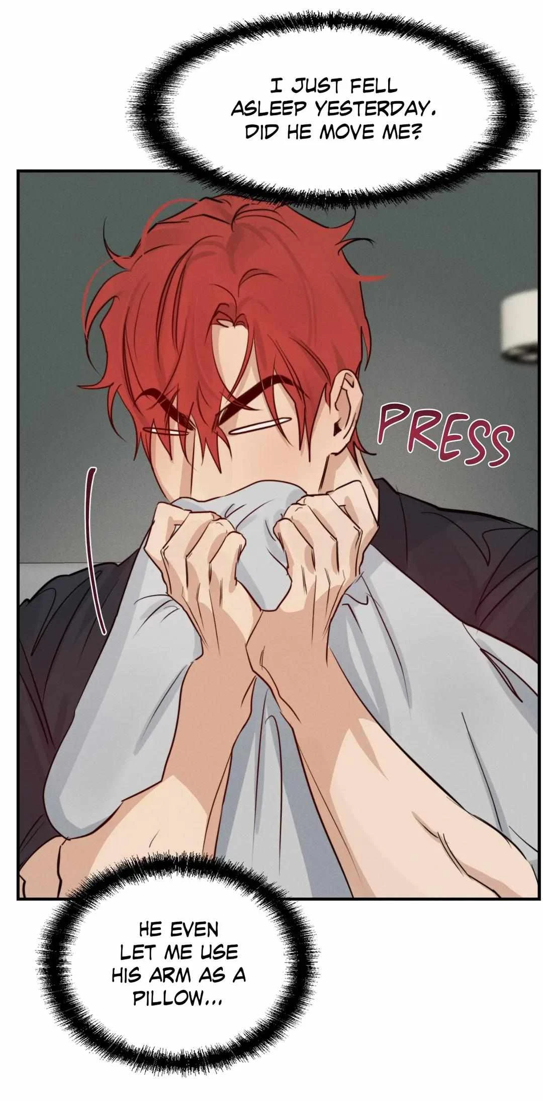 Chapter 21, page 29