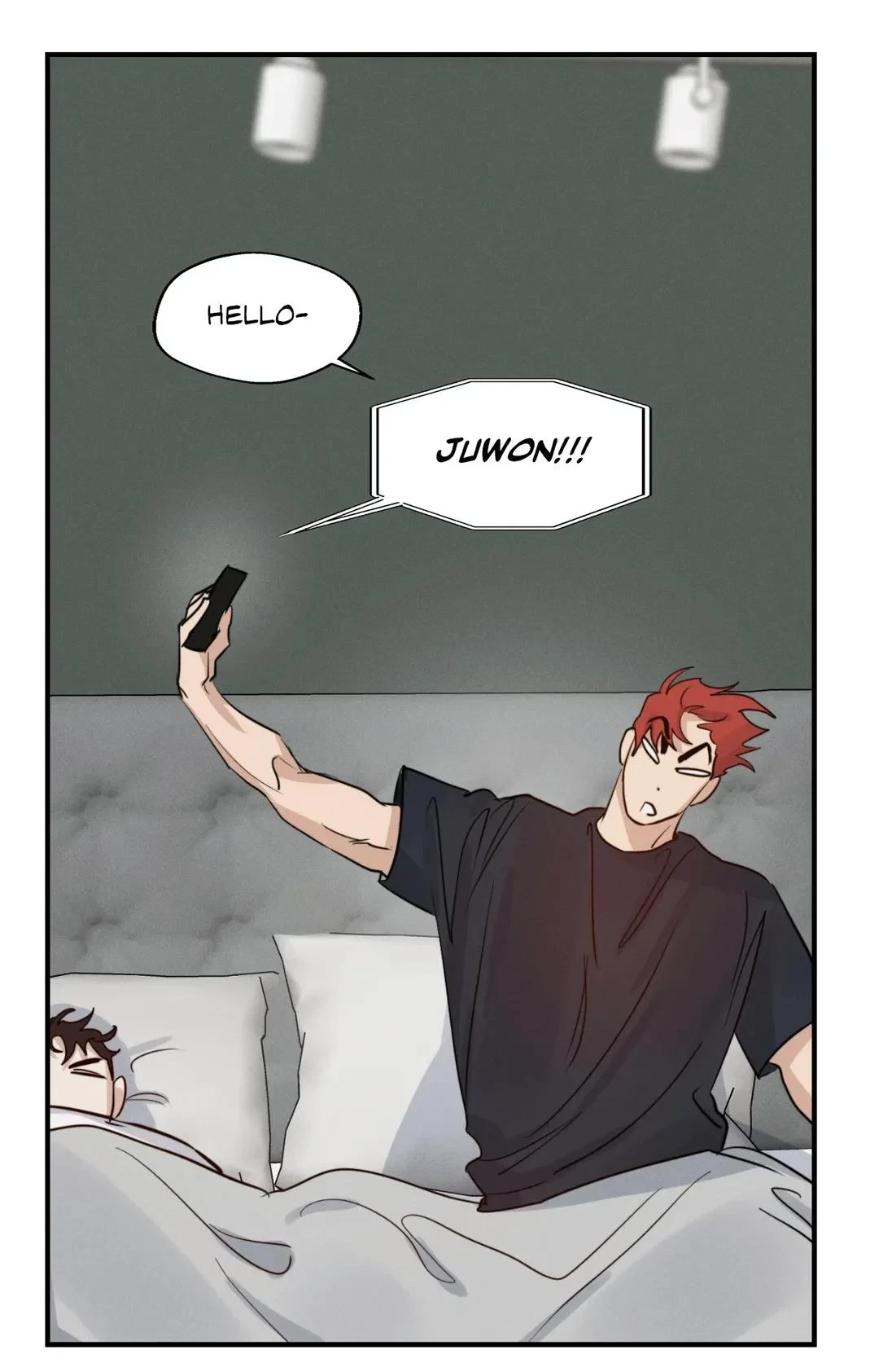 Chapter 21, page 32