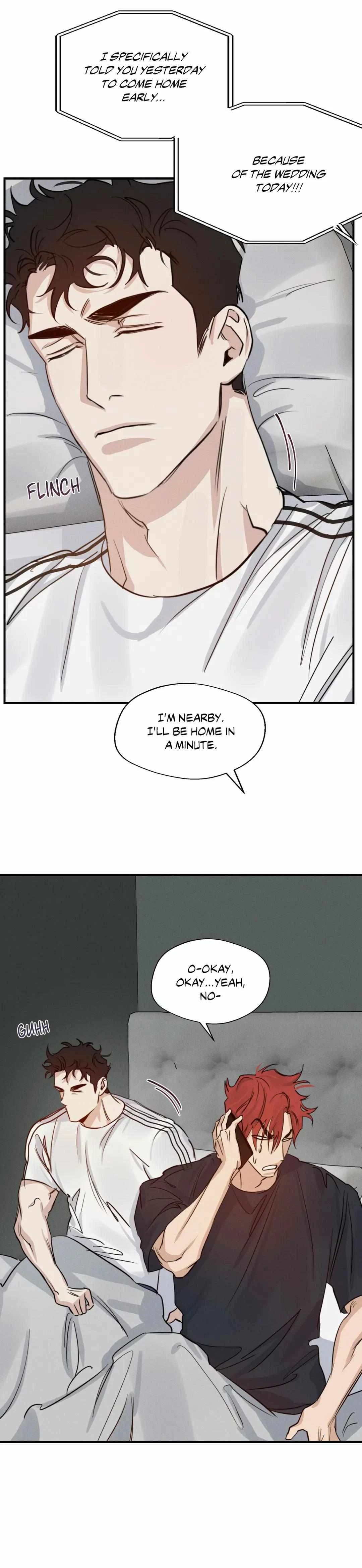 Chapter 21, page 33