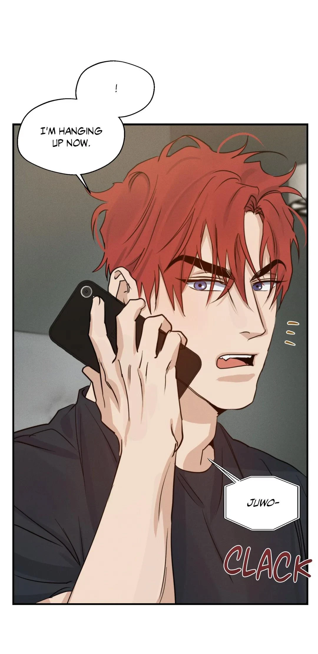 Chapter 21, page 34