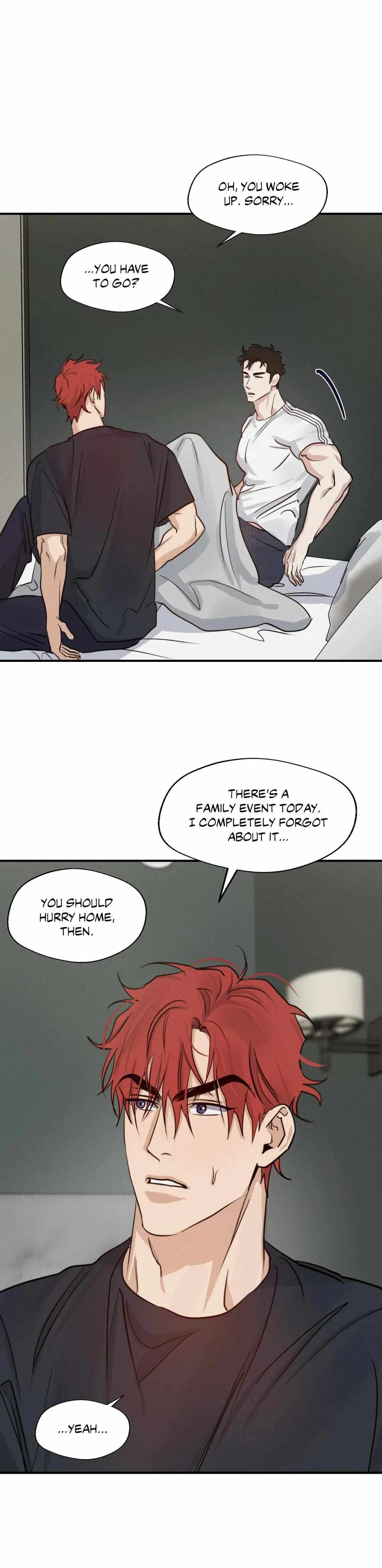 Chapter 21, page 35