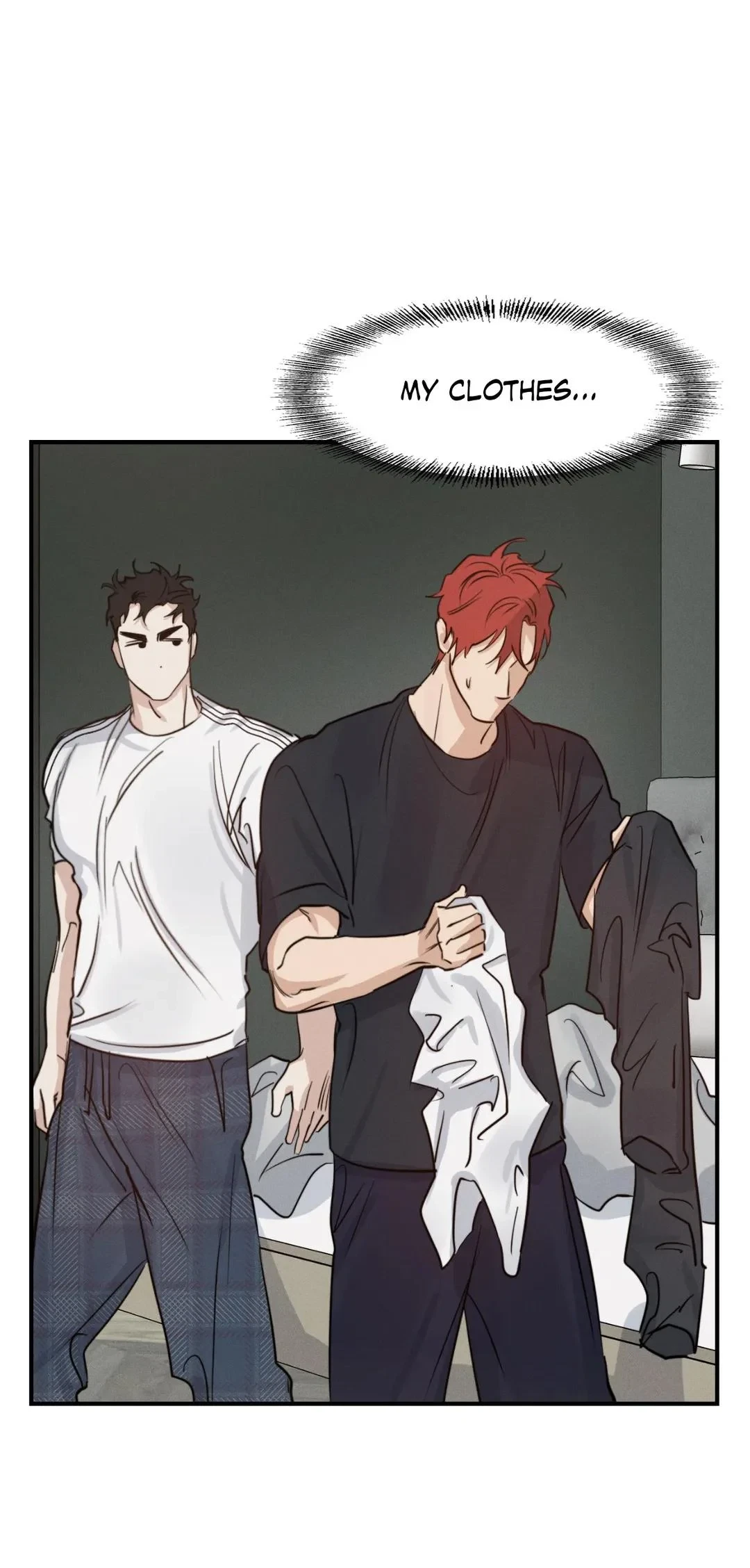 Chapter 21, page 36