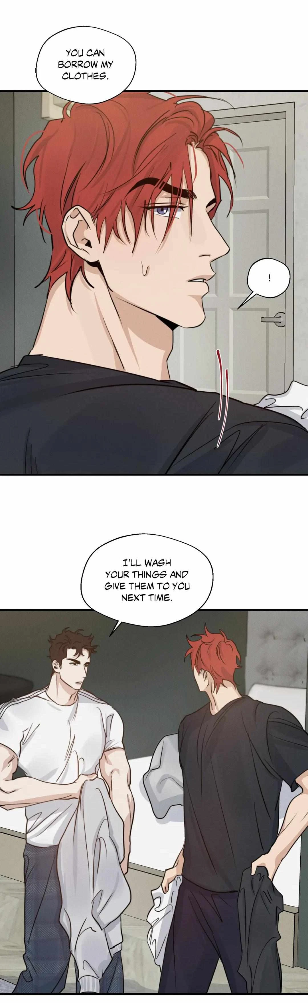Chapter 21, page 37