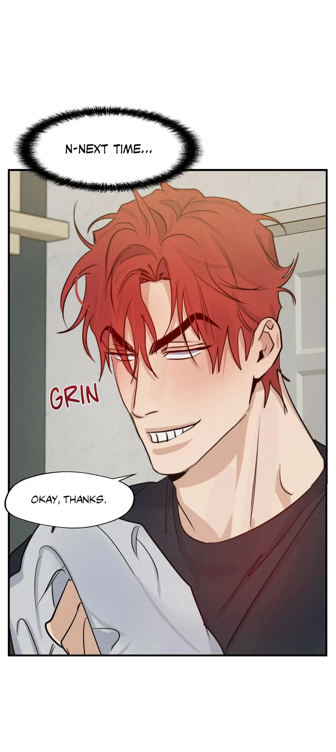 Chapter 21, page 38
