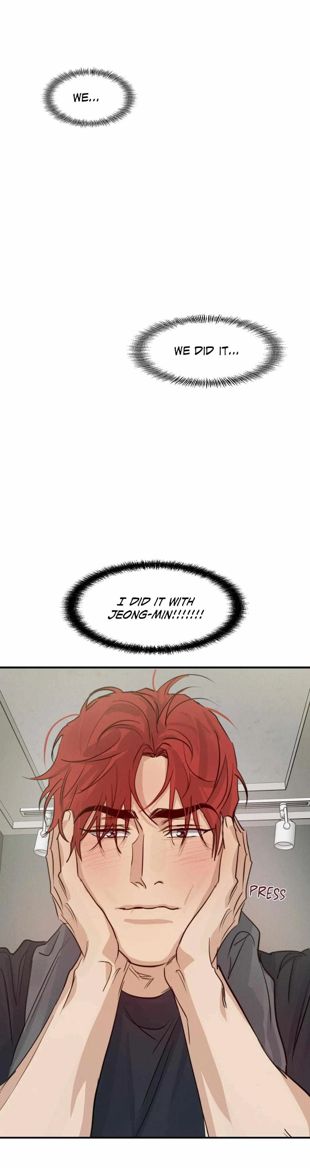 Chapter 21, page 4