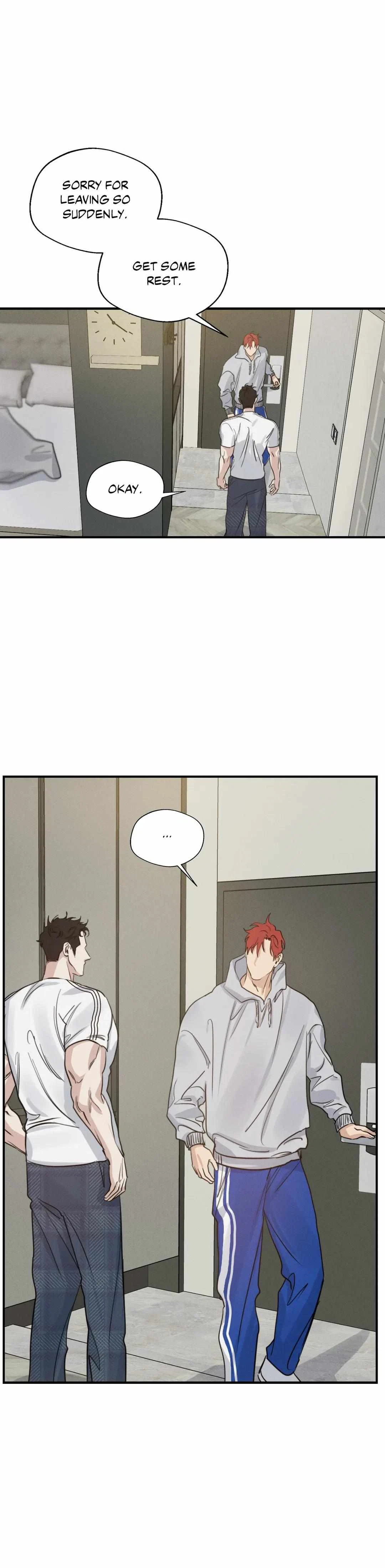 Chapter 21, page 40