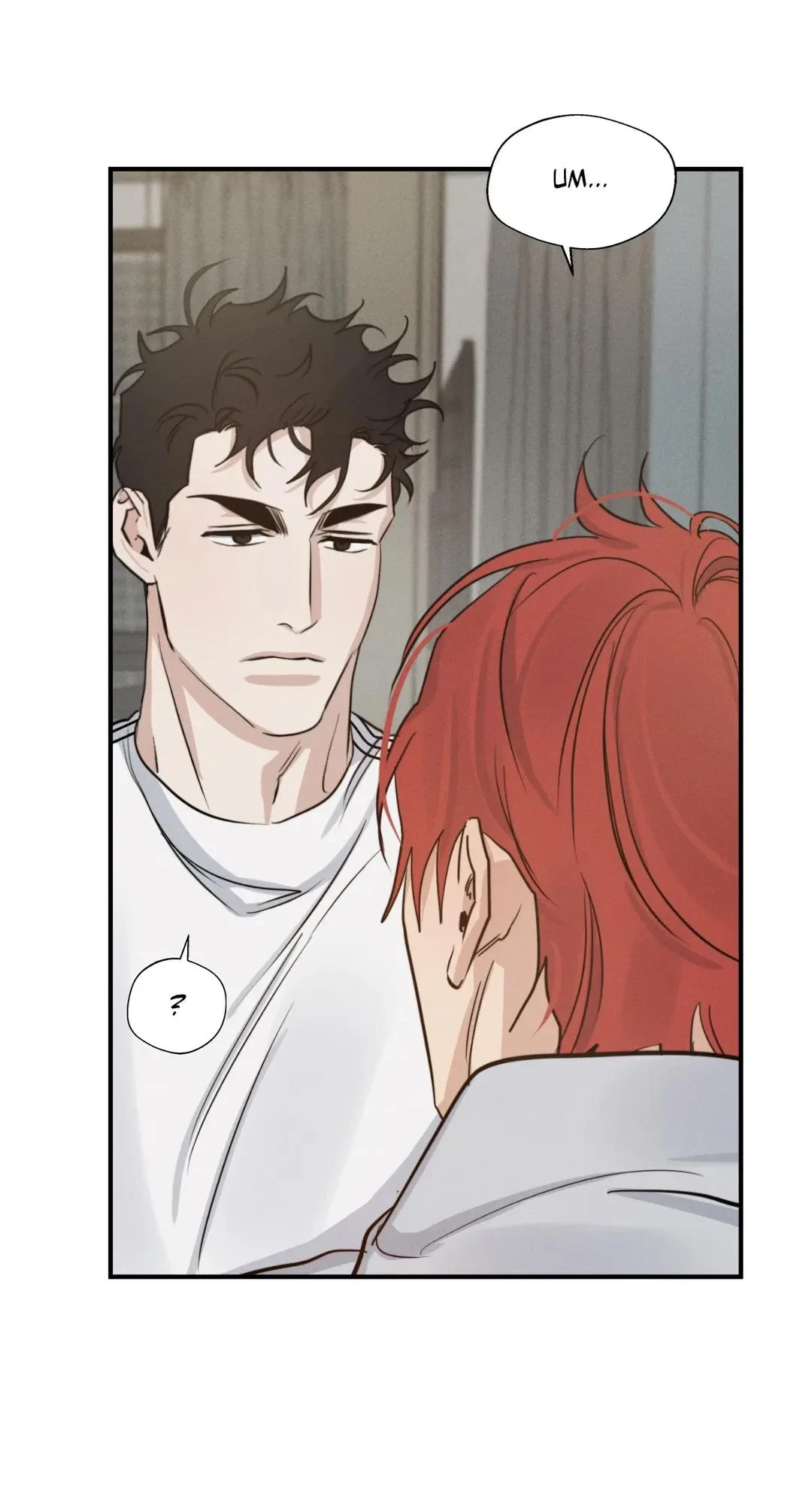 Chapter 21, page 42