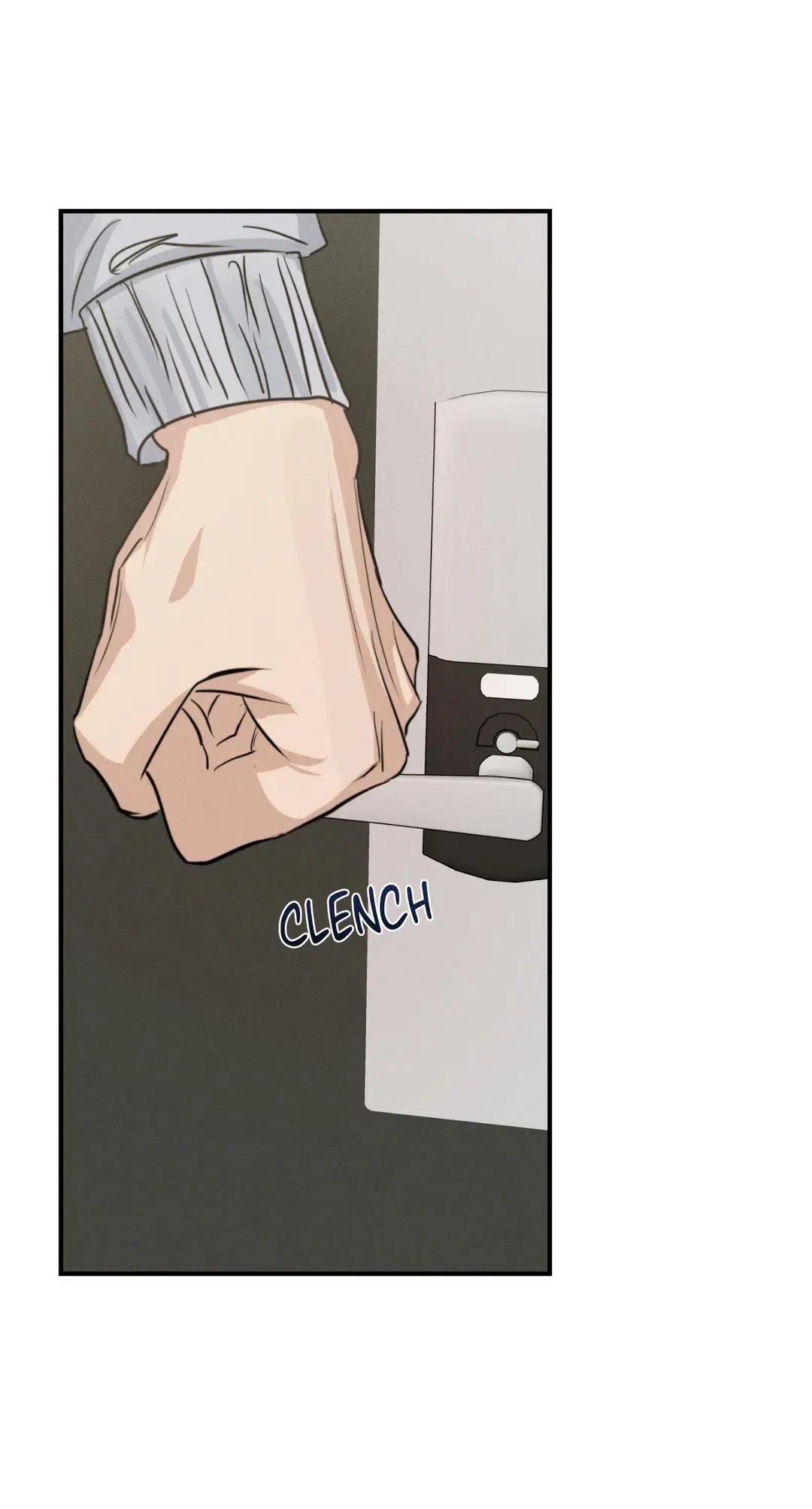 Chapter 21, page 43