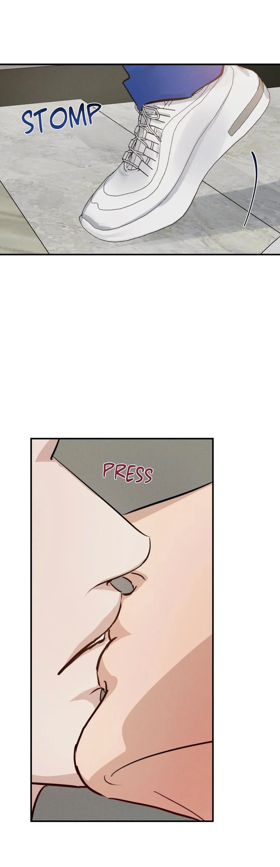 Chapter 21, page 44