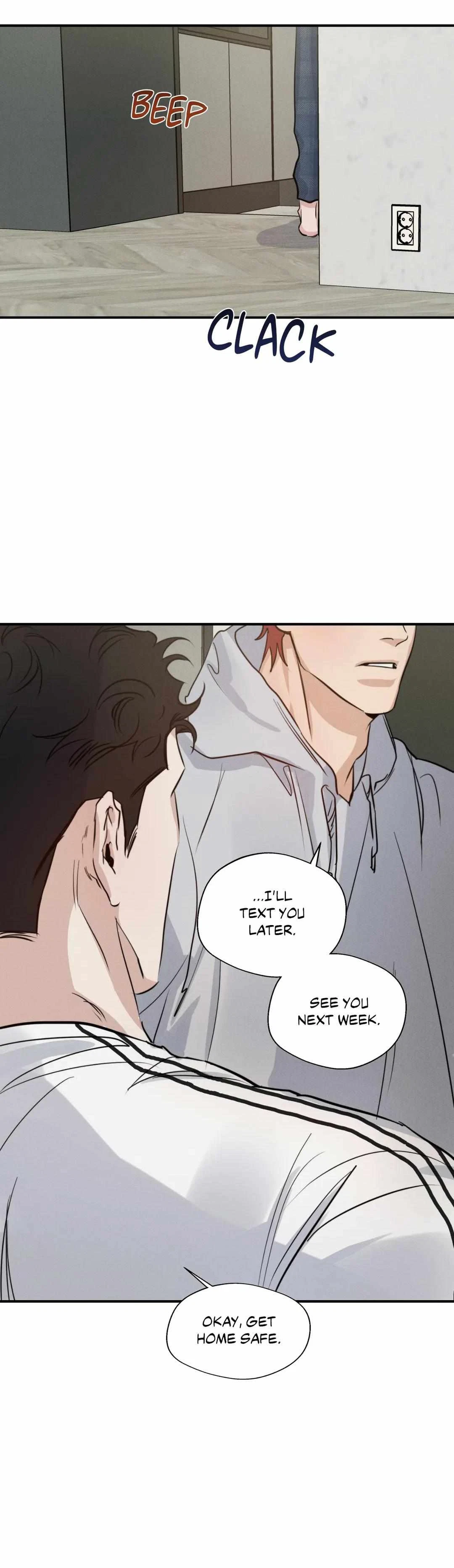 Chapter 21, page 46