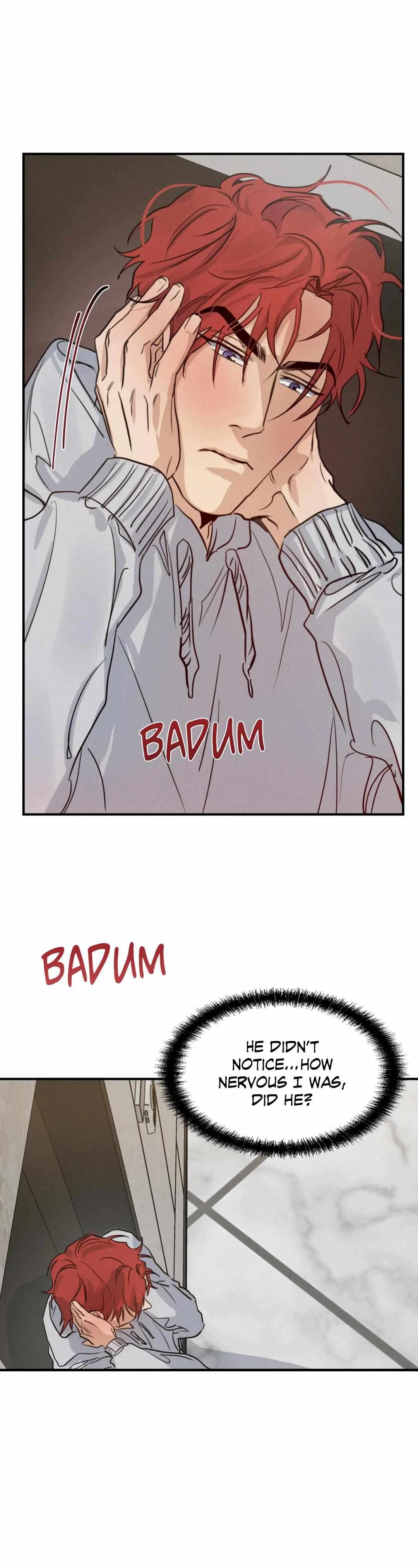 Chapter 21, page 49