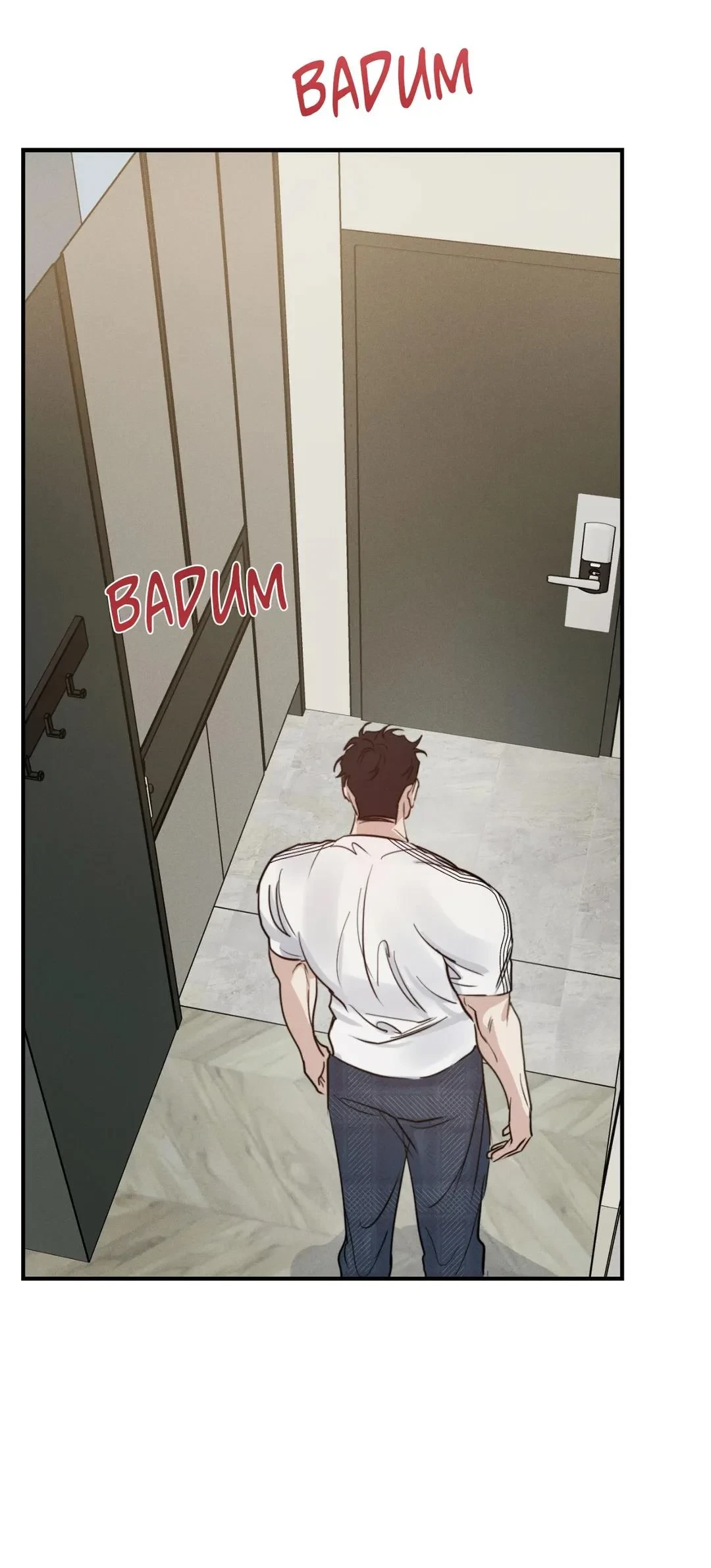 Chapter 21, page 50