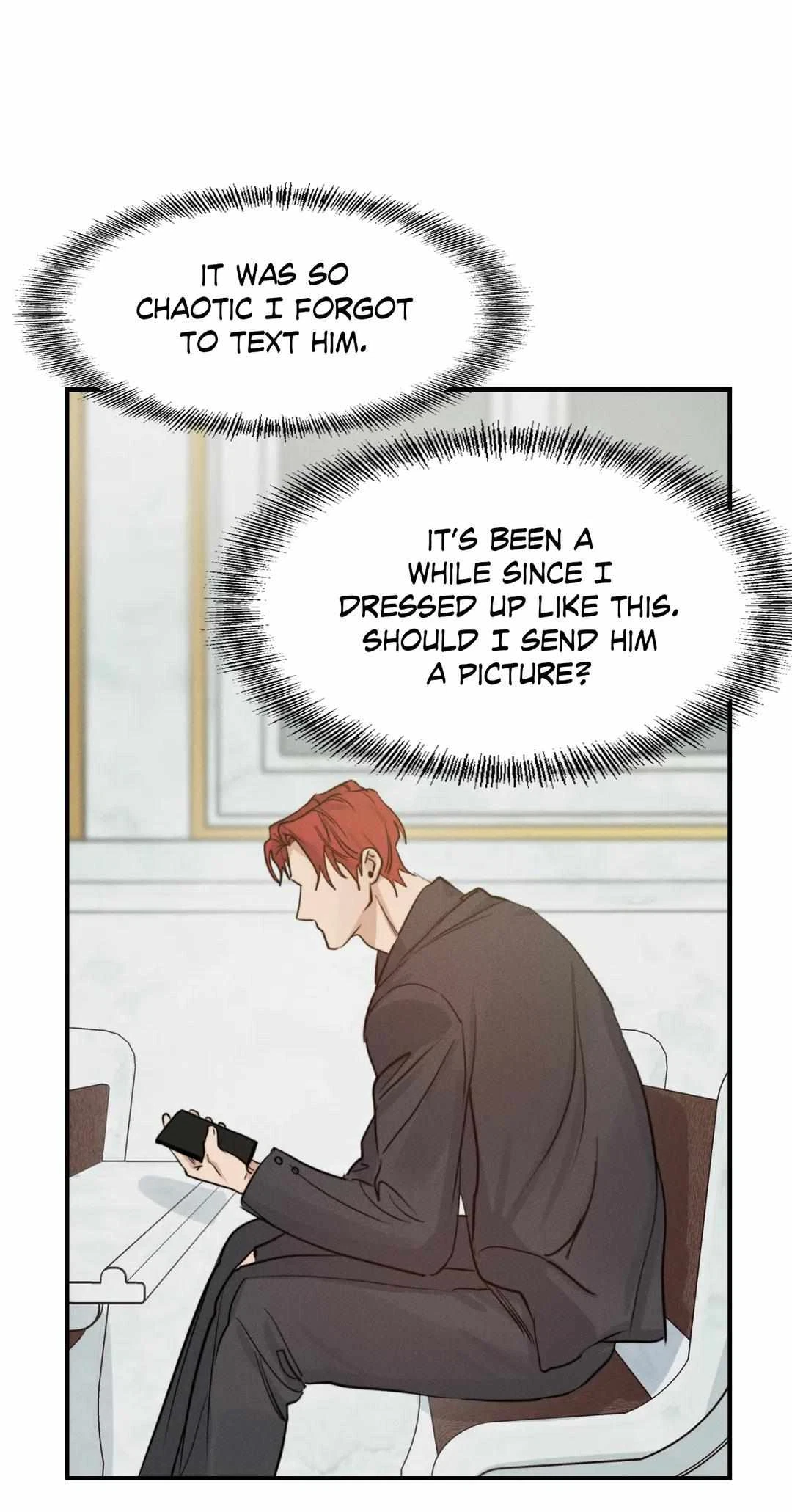 Chapter 21, page 53