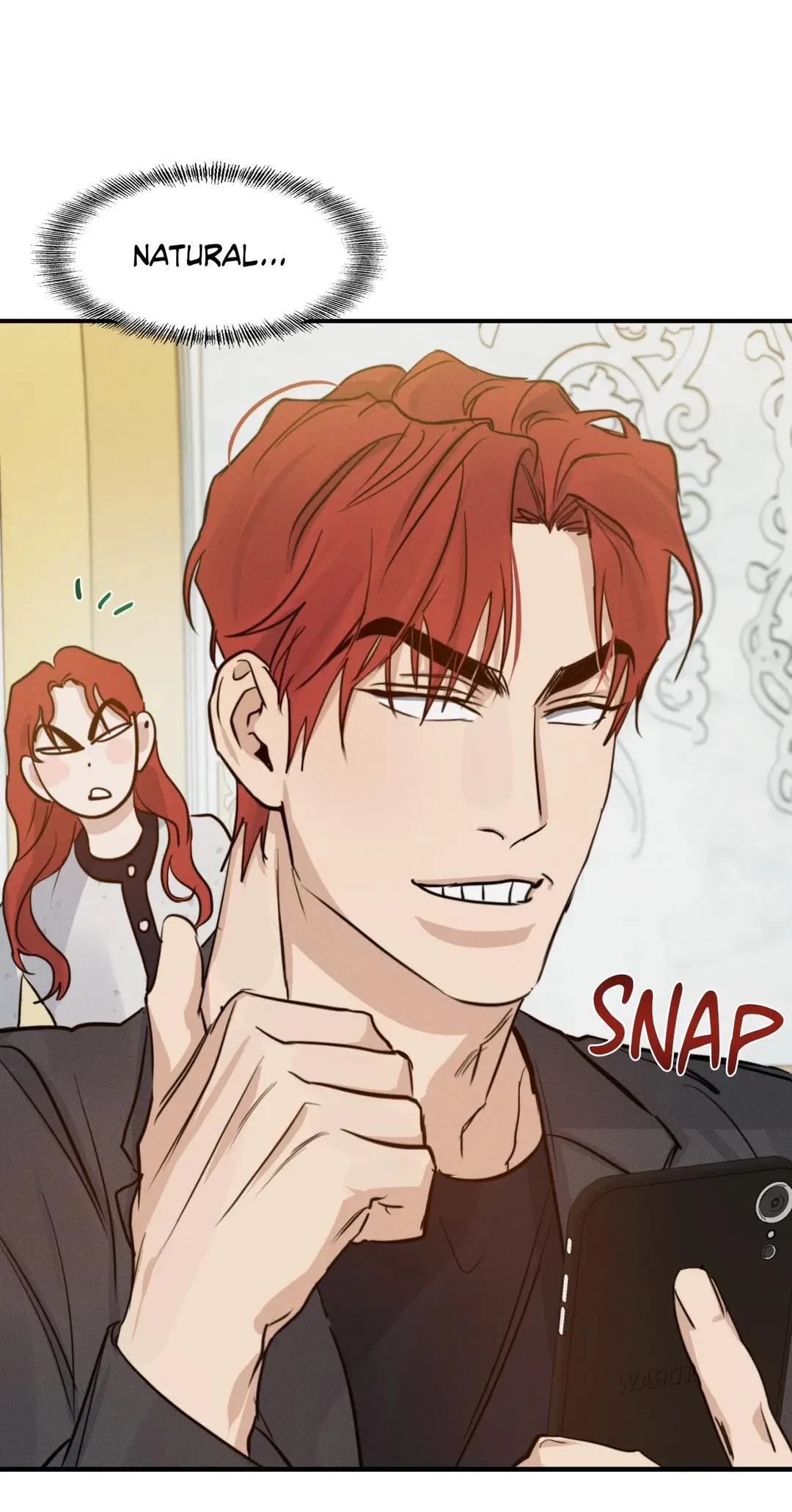 Chapter 21, page 55