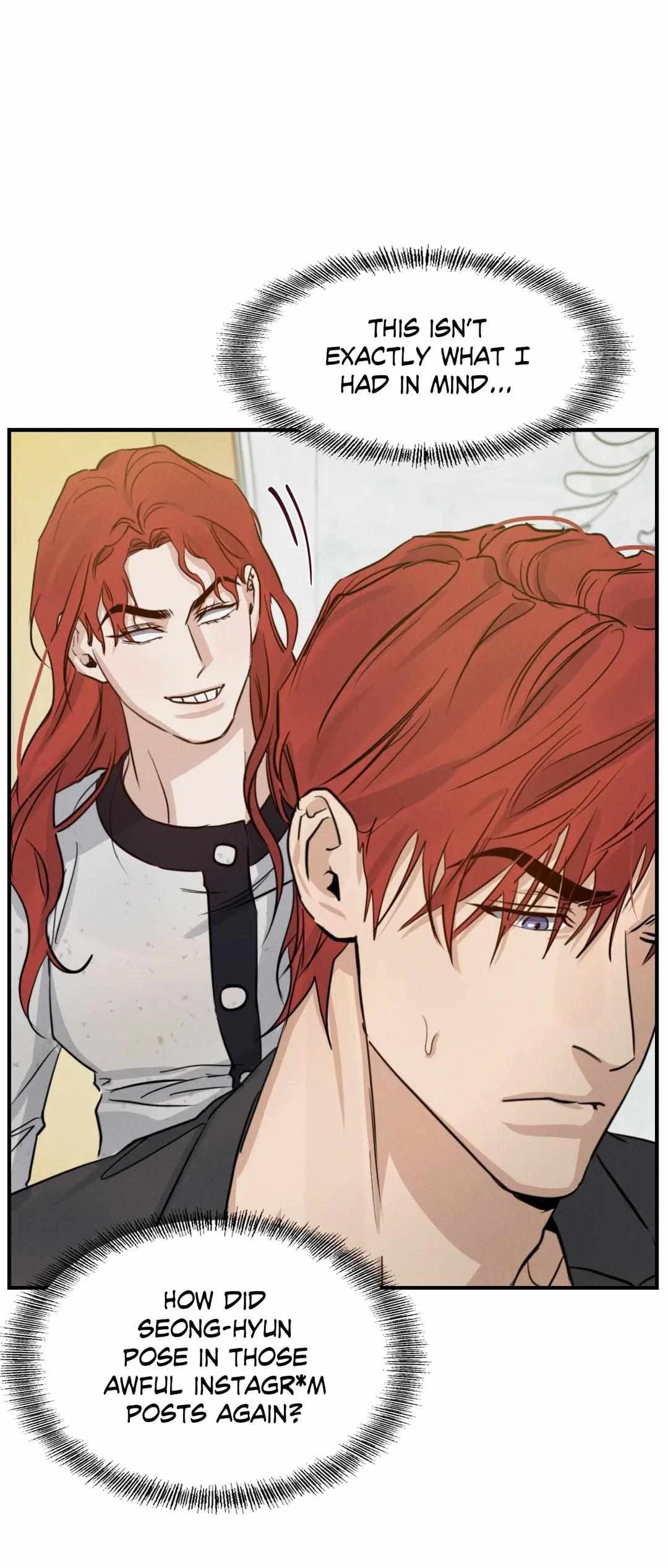 Chapter 21, page 56