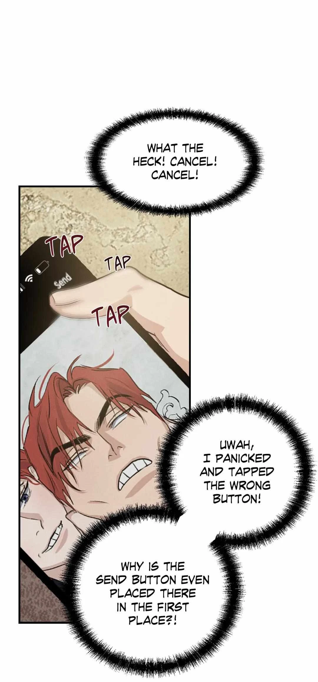 Chapter 21, page 58