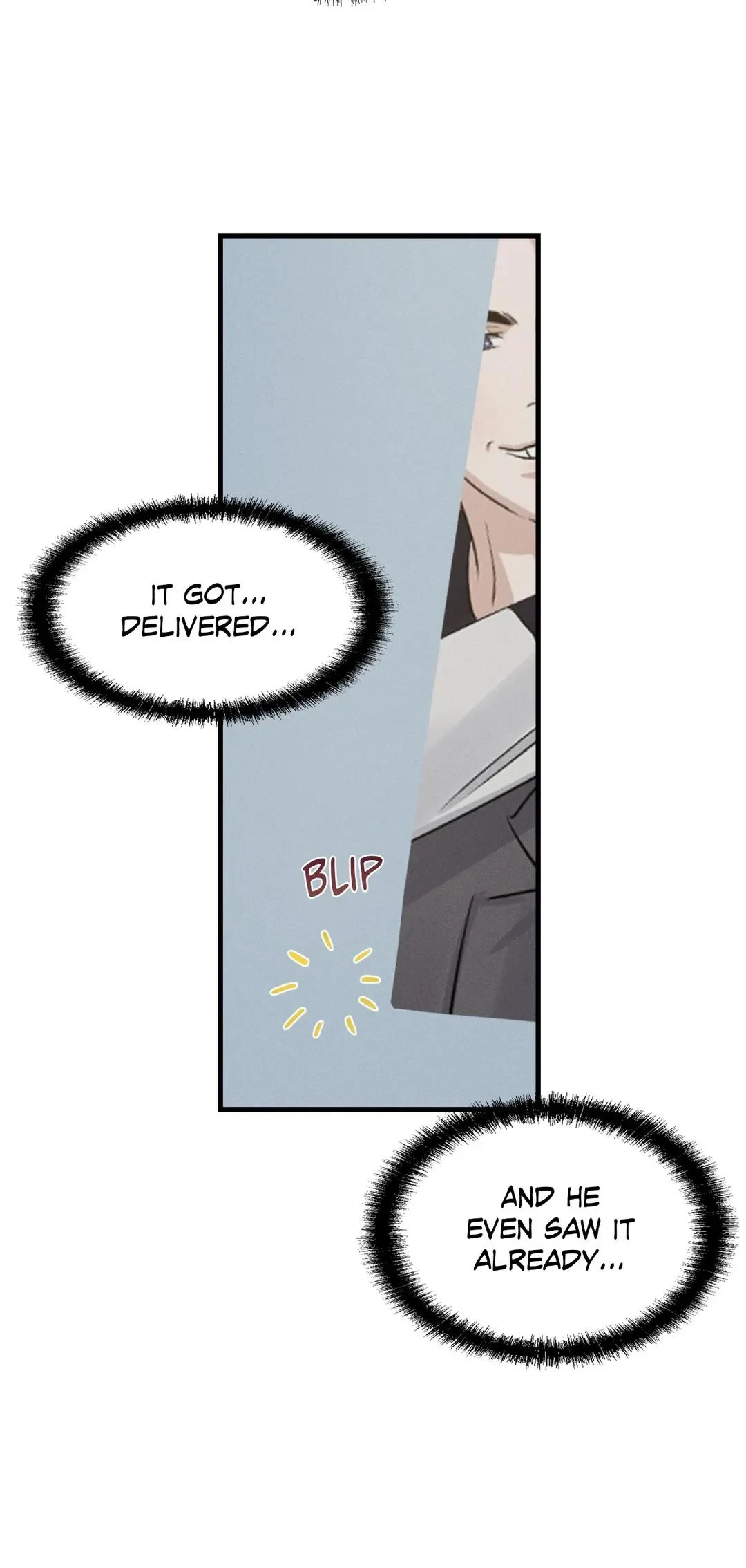 Chapter 21, page 59