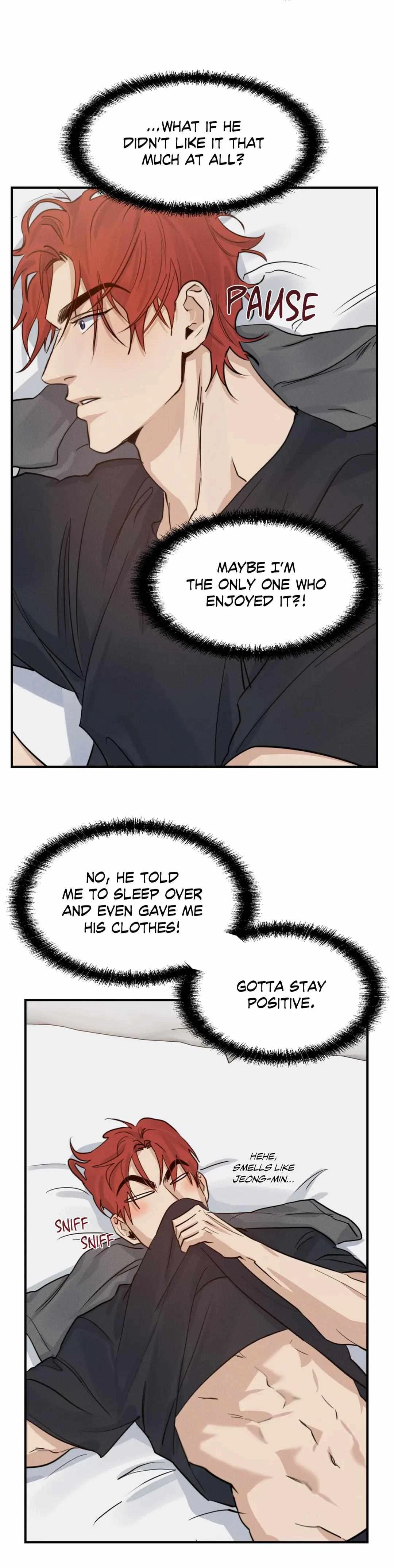 Chapter 21, page 6