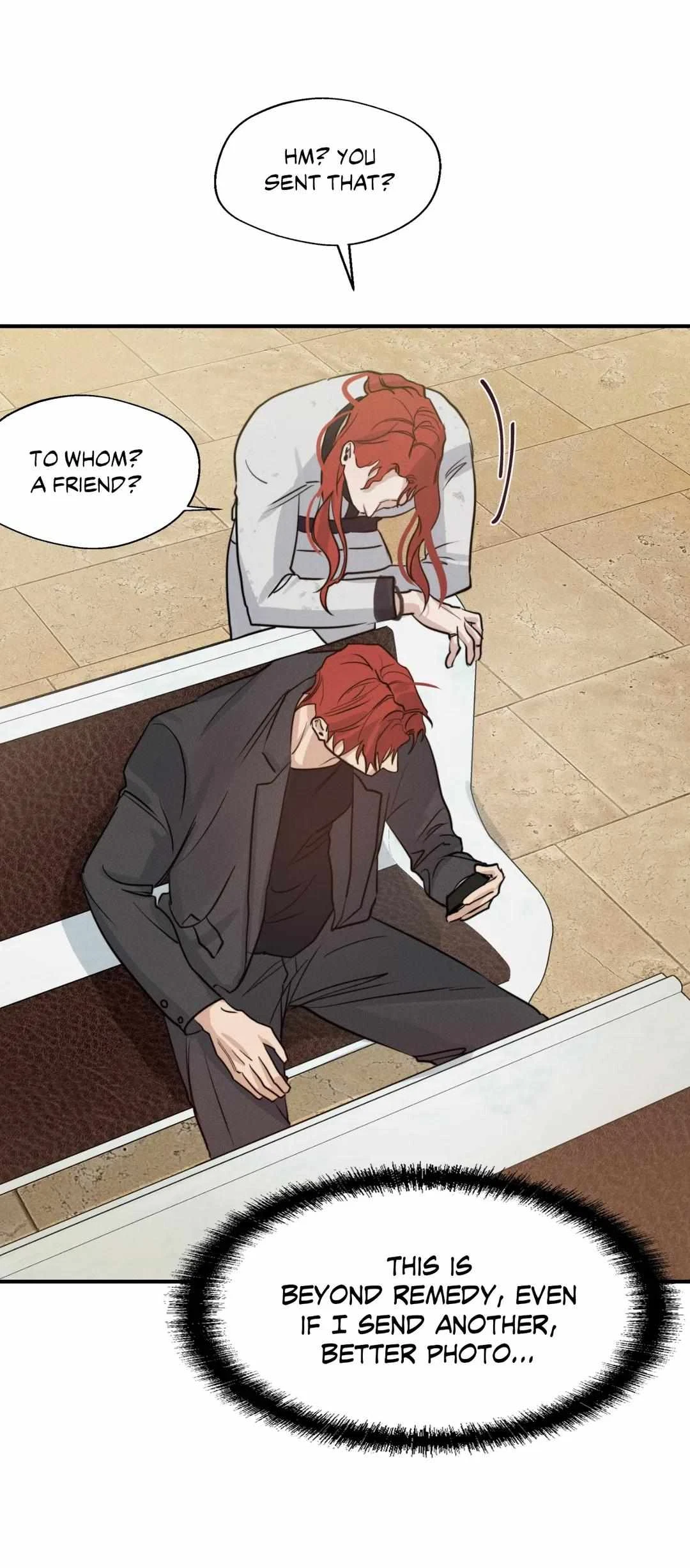 Chapter 21, page 60