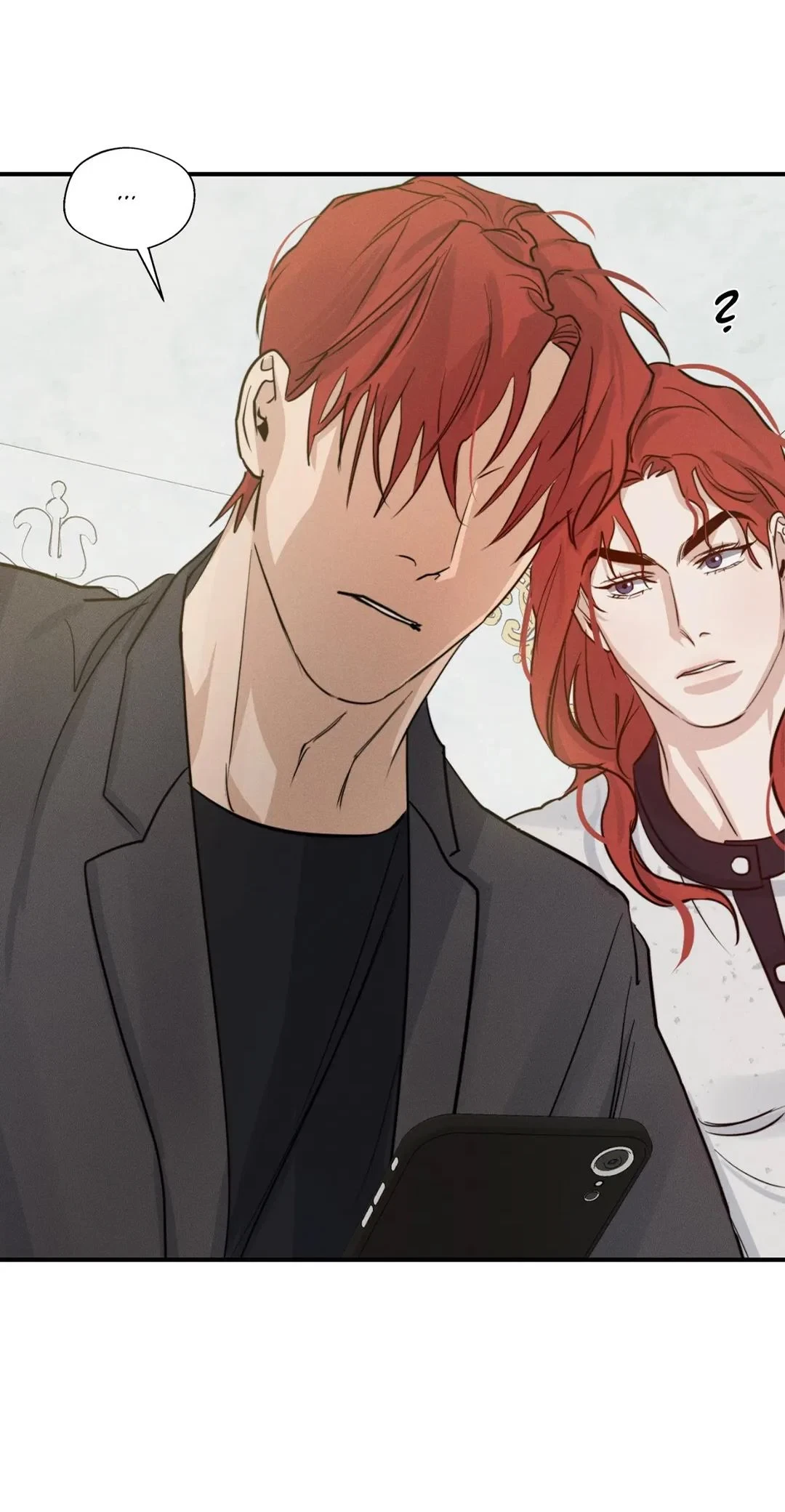 Chapter 21, page 61