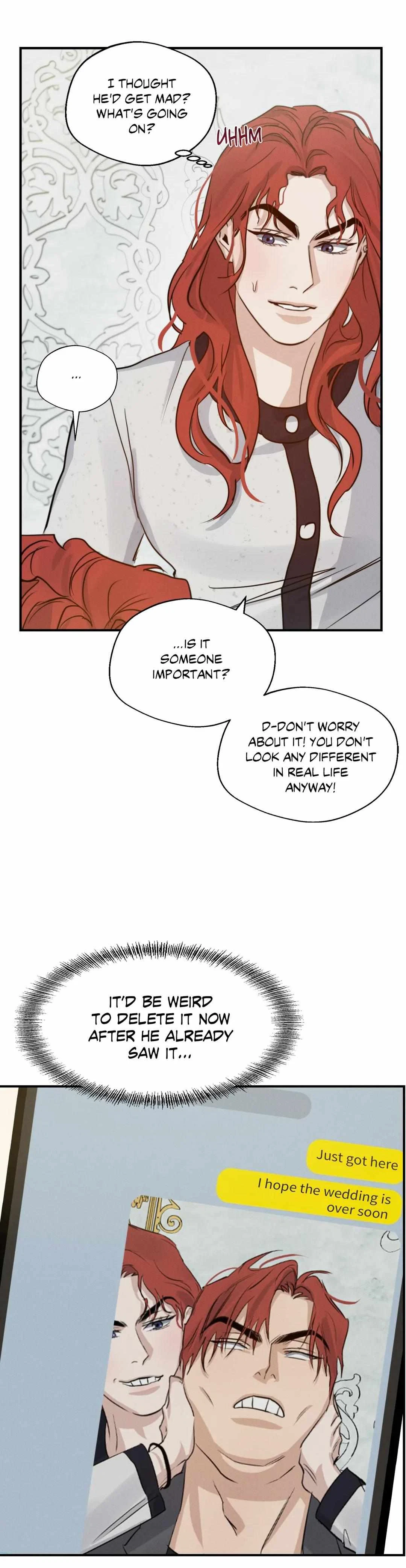 Chapter 21, page 62