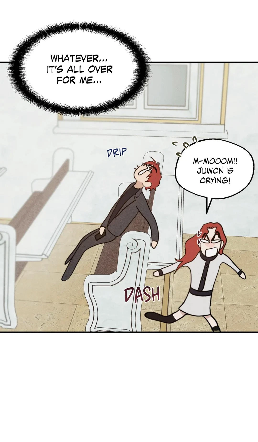 Chapter 21, page 63