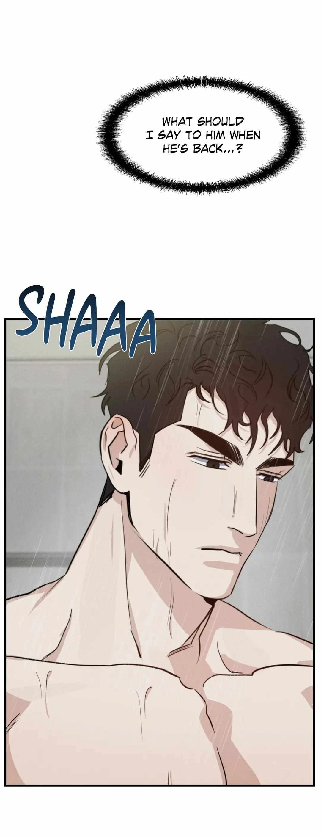 Chapter 21, page 7