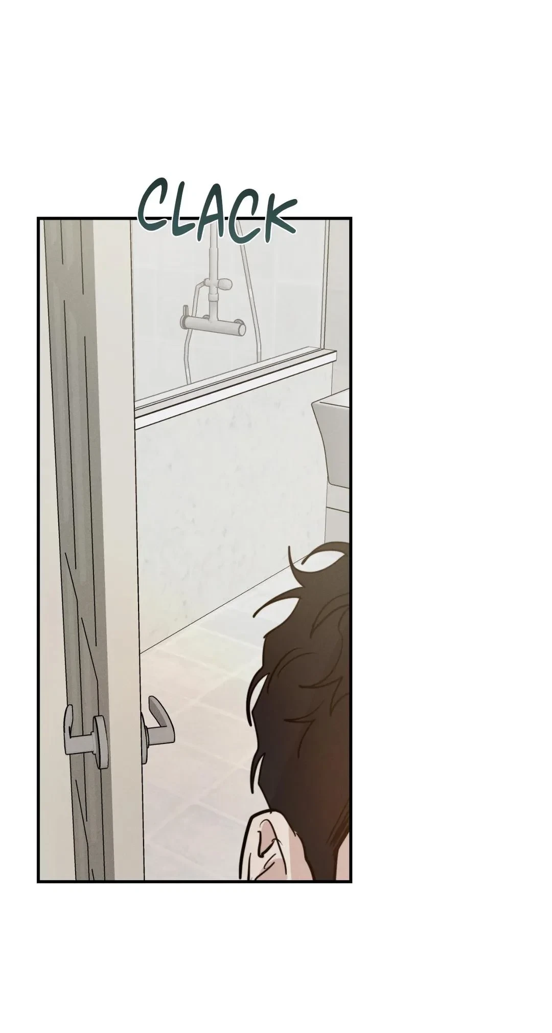 Chapter 21, page 8
