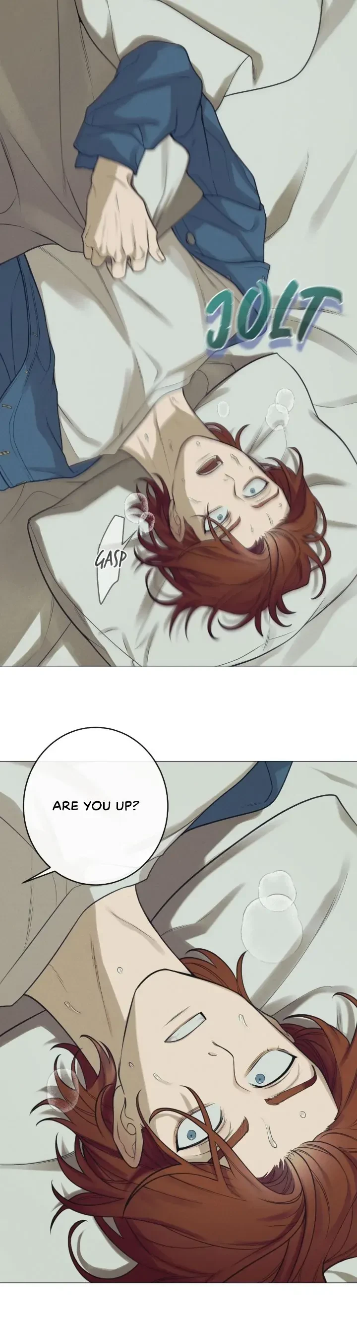Chapter 5, page 11