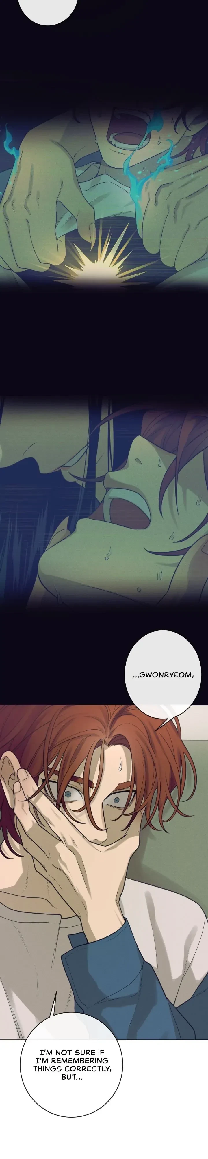 Chapter 5, page 13