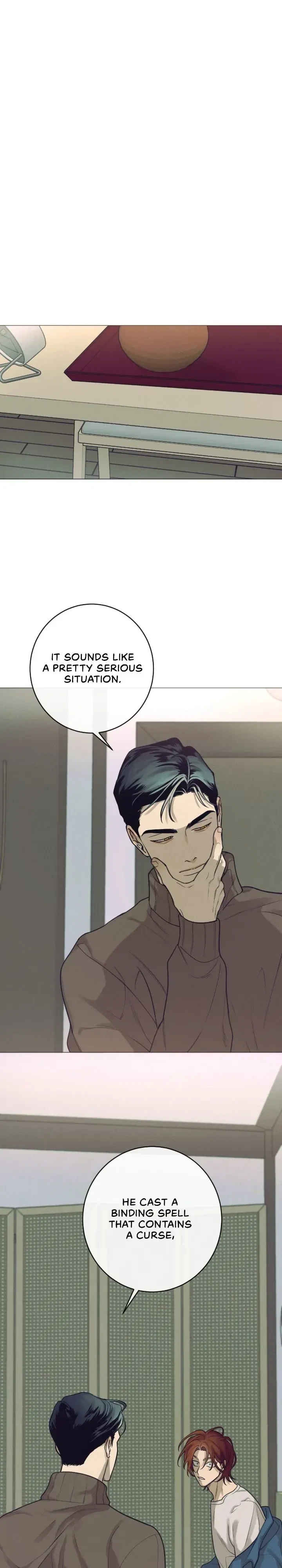 Chapter 5, page 15