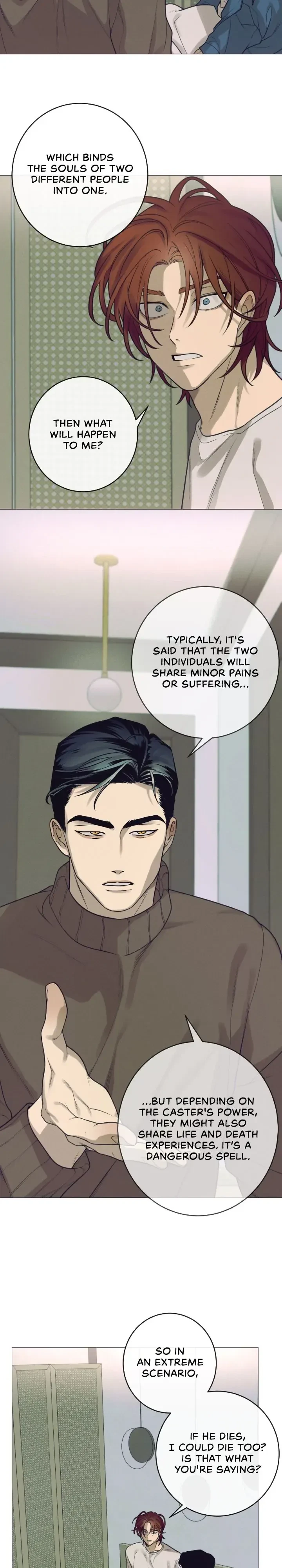 Chapter 5, page 16