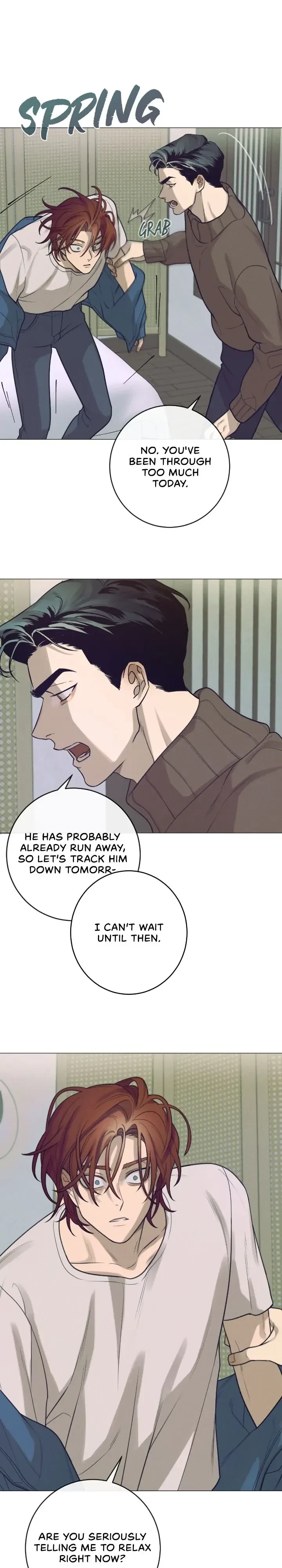 Chapter 5, page 18