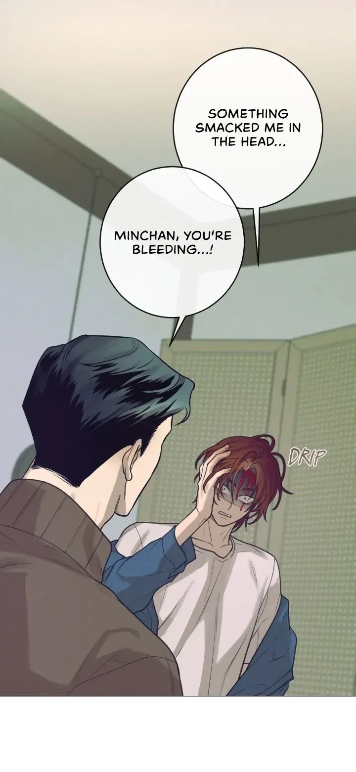 Chapter 5, page 20